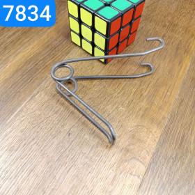 14.1601273